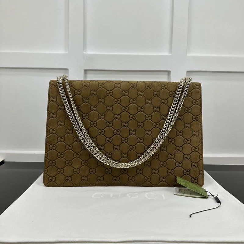 Effortless Gucci Satchel Bags Others 50454