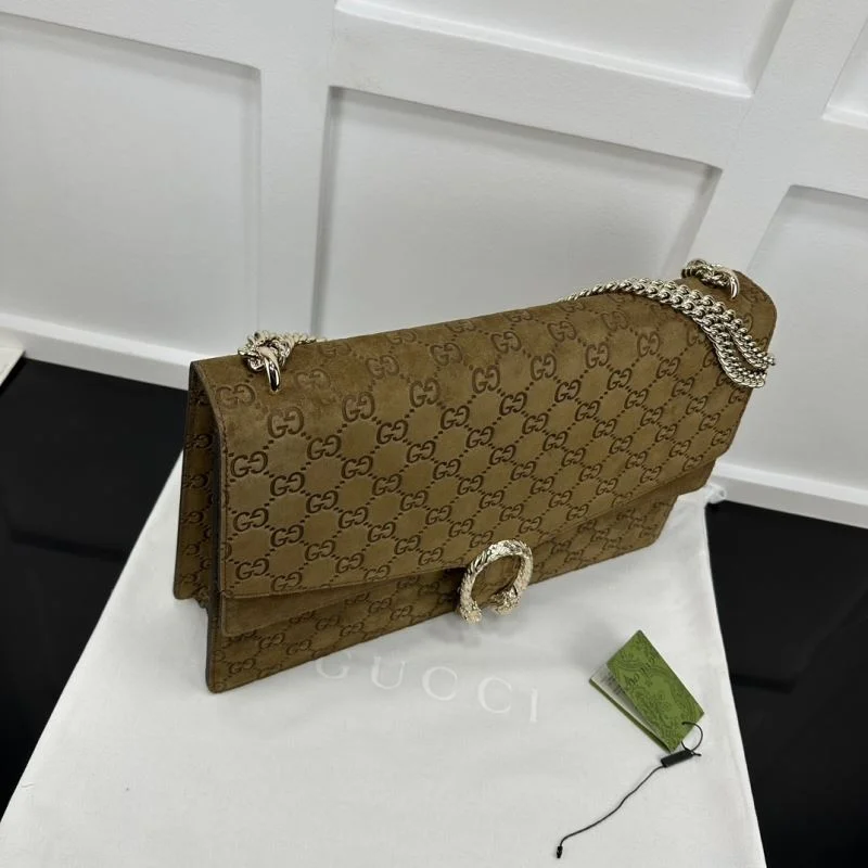 Effortless Gucci Satchel Bags Others 50454