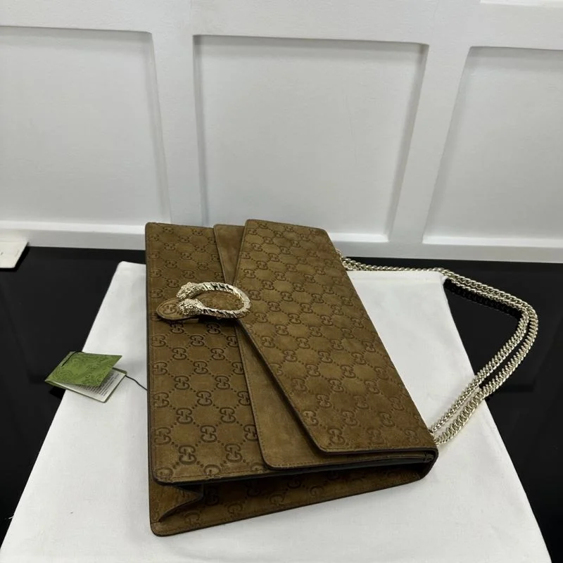 Effortless Gucci Satchel Bags Others 50454