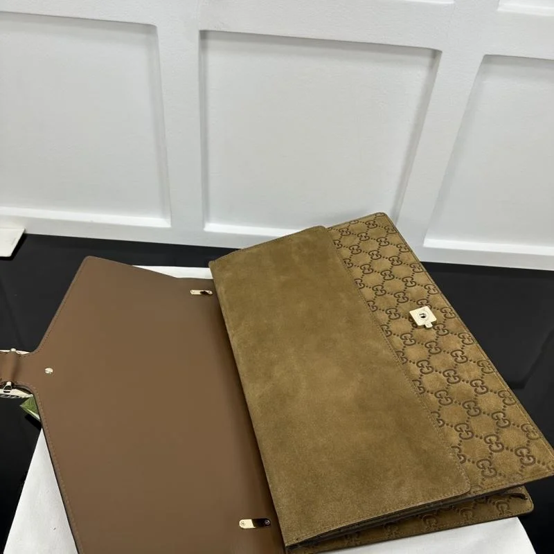 Effortless Gucci Satchel Bags Others 50454