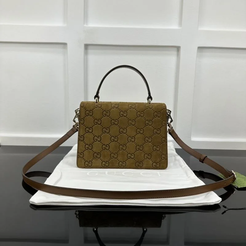 Elegant Gucci Satchel Bags Others 50486