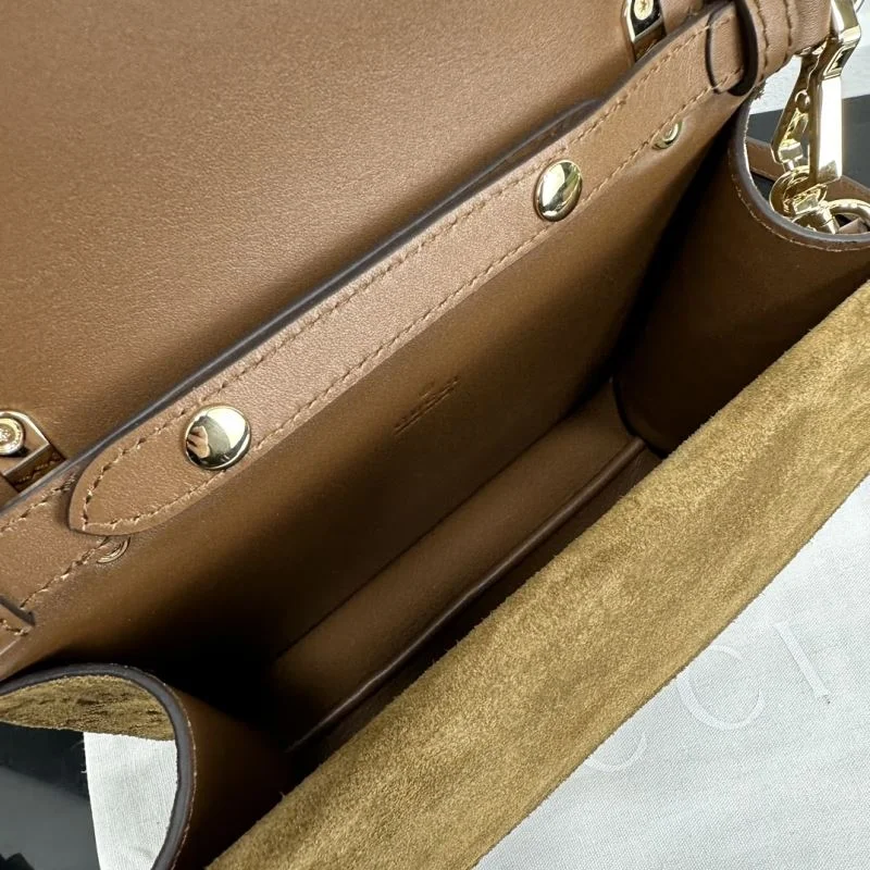 Elegant Gucci Satchel Bags Others 50486