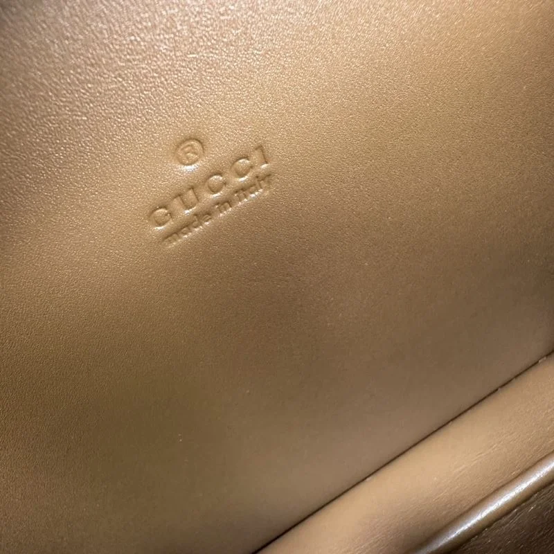 Elegant Gucci Satchel Bags Others 50486