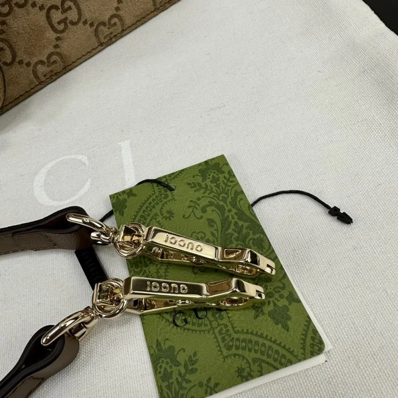 Stretchable Gucci Satchel Bags Others 50451