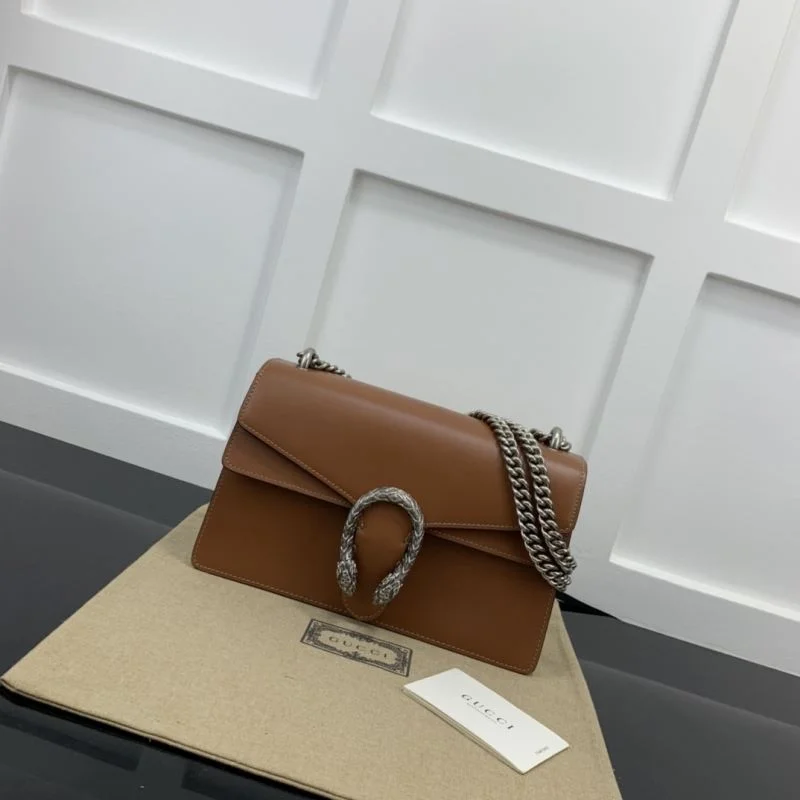 FreshLook Gucci Satchel Bags Others 50435