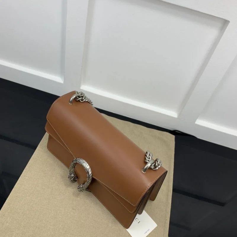 FreshLook Gucci Satchel Bags Others 50435