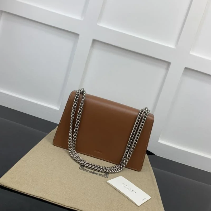FreshLook Gucci Satchel Bags Others 50435