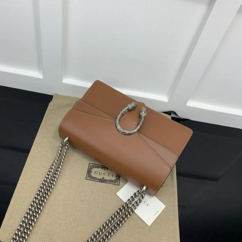 FreshLook Gucci Satchel Bags Others 50435