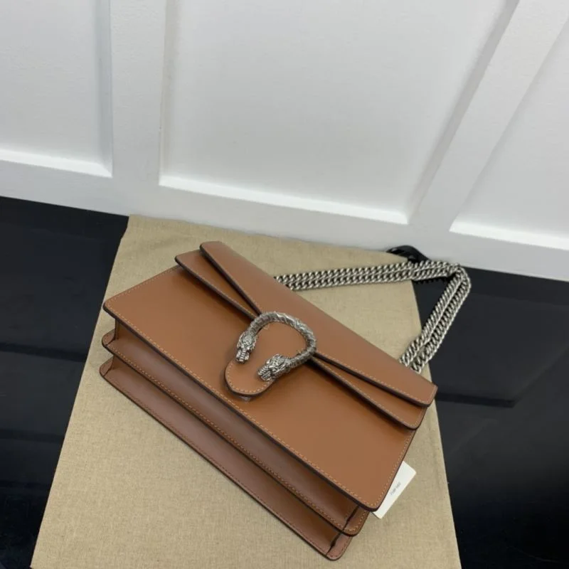 FreshLook Gucci Satchel Bags Others 50435