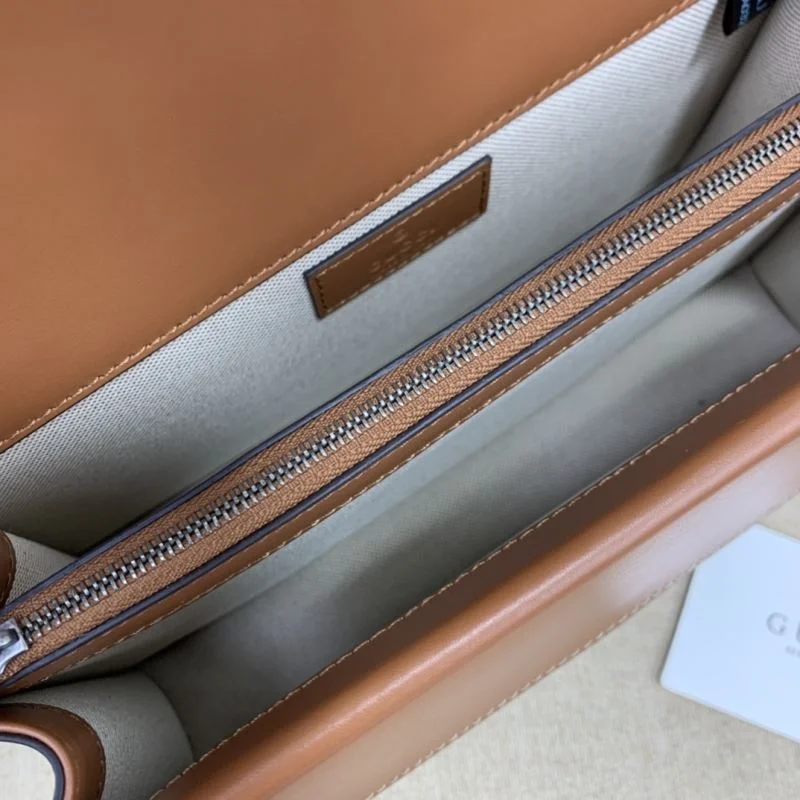 FreshLook Gucci Satchel Bags Others 50435