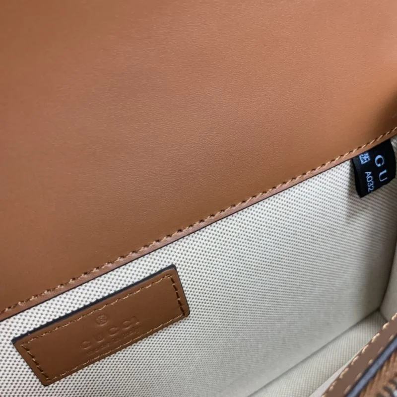 FreshLook Gucci Satchel Bags Others 50435