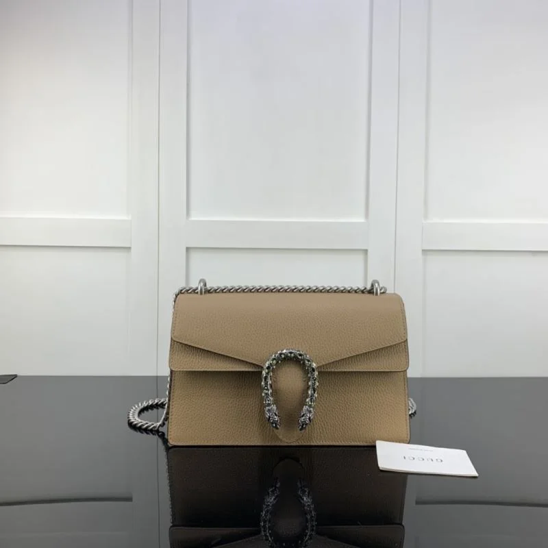 WeatherProof Gucci Satchel Bags Others 50450