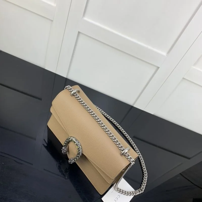 WeatherProof Gucci Satchel Bags Others 50450