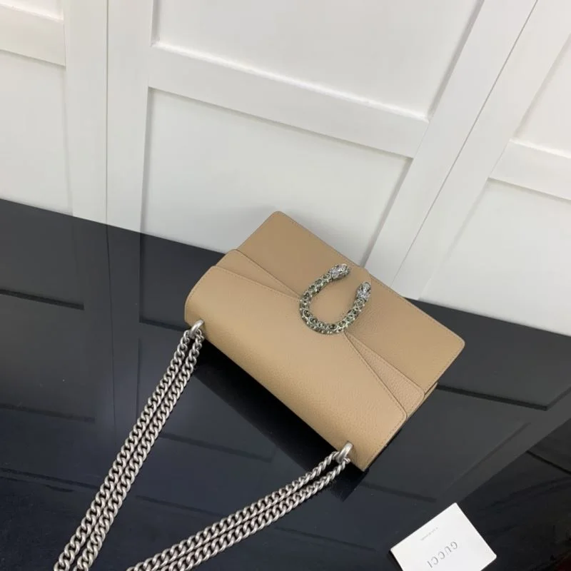 WeatherProof Gucci Satchel Bags Others 50450
