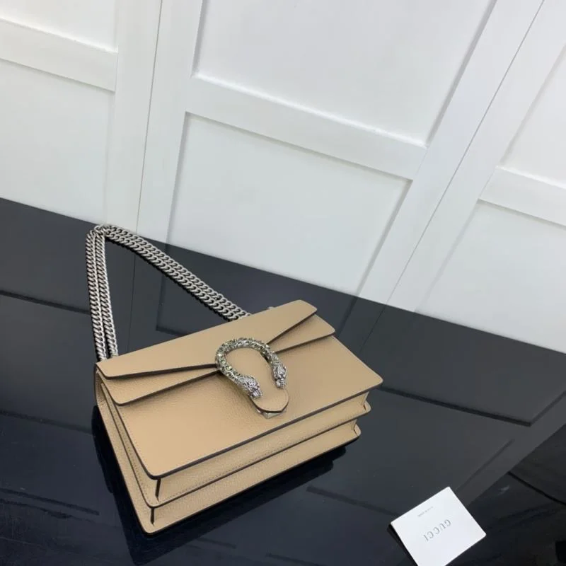 WeatherProof Gucci Satchel Bags Others 50450