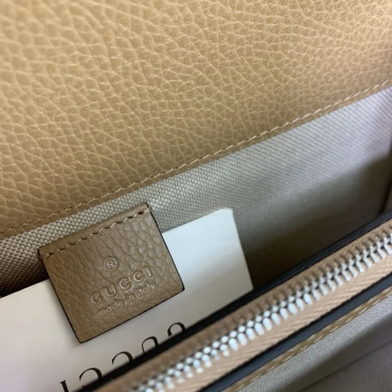 WeatherProof Gucci Satchel Bags Others 50450