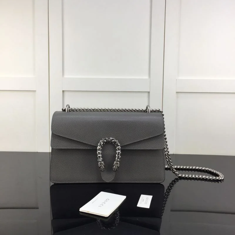 Gucci Satchel Bags Others TopPick 50440
