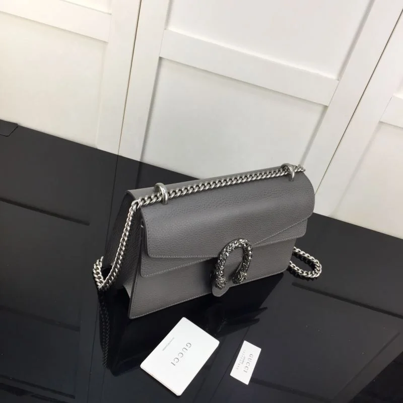 Gucci Satchel Bags Others TopPick 50440