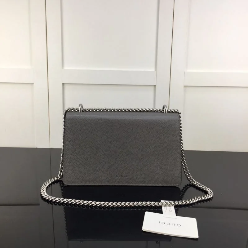 Gucci Satchel Bags Others TopPick 50440