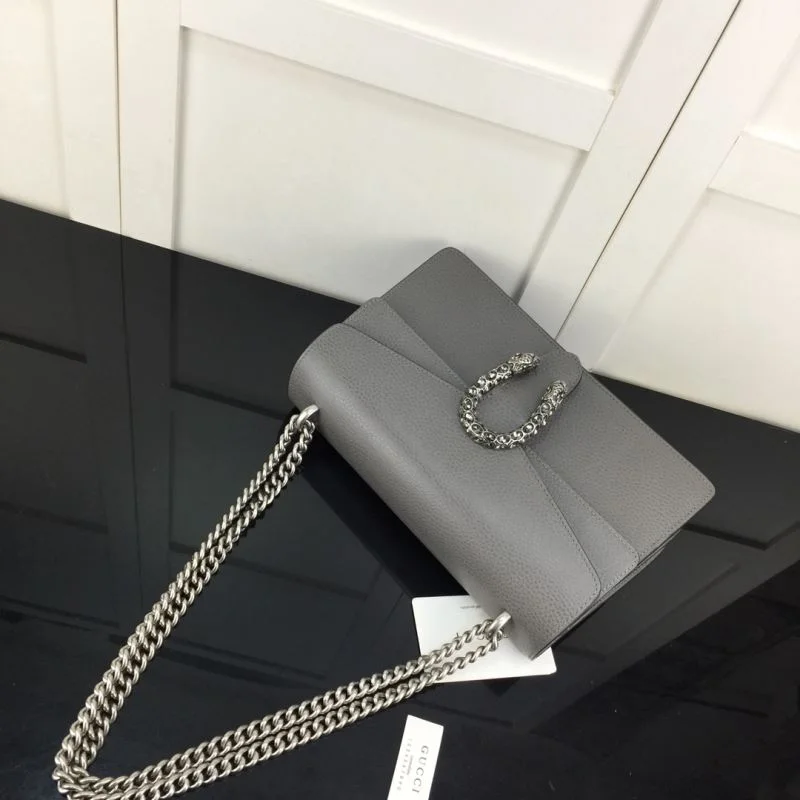 Gucci Satchel Bags Others TopPick 50440