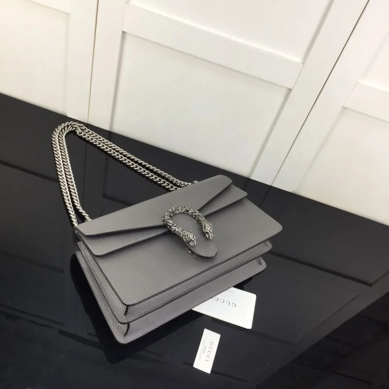 Gucci Satchel Bags Others TopPick 50440