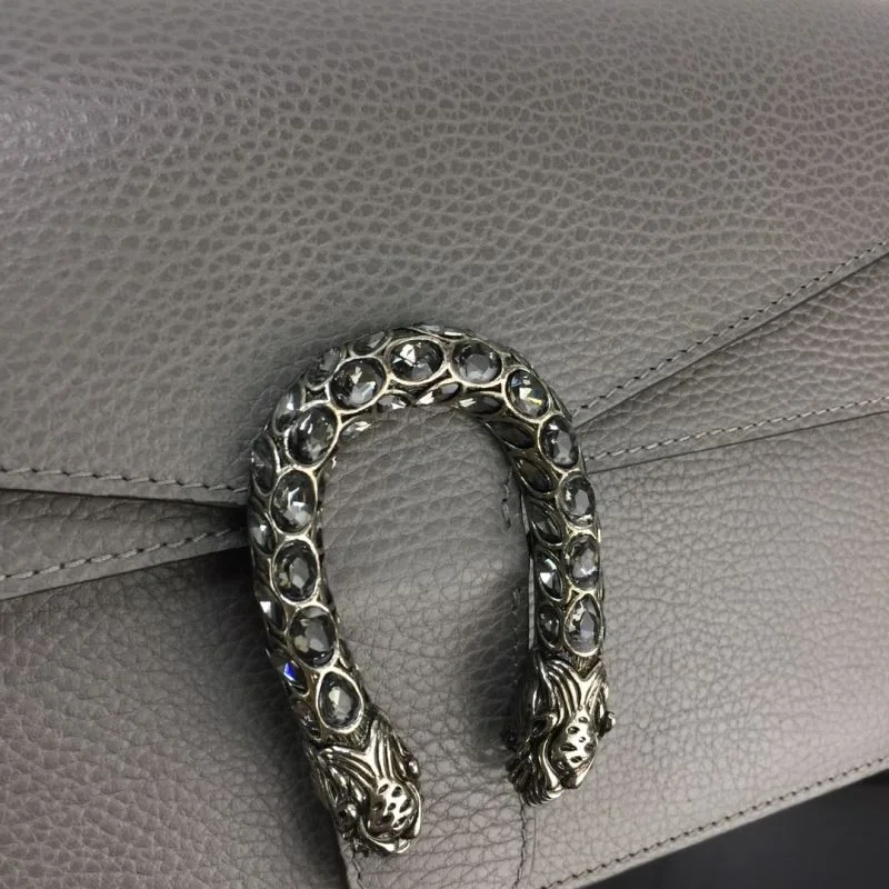 Gucci Satchel Bags Others TopPick 50440