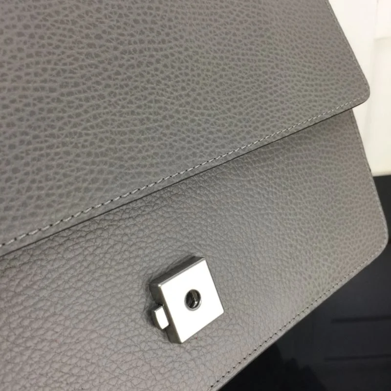 Gucci Satchel Bags Others TopPick 50440