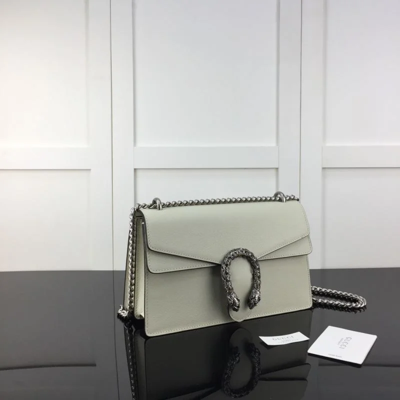 Sporty Gucci Satchel Bags Others 50449