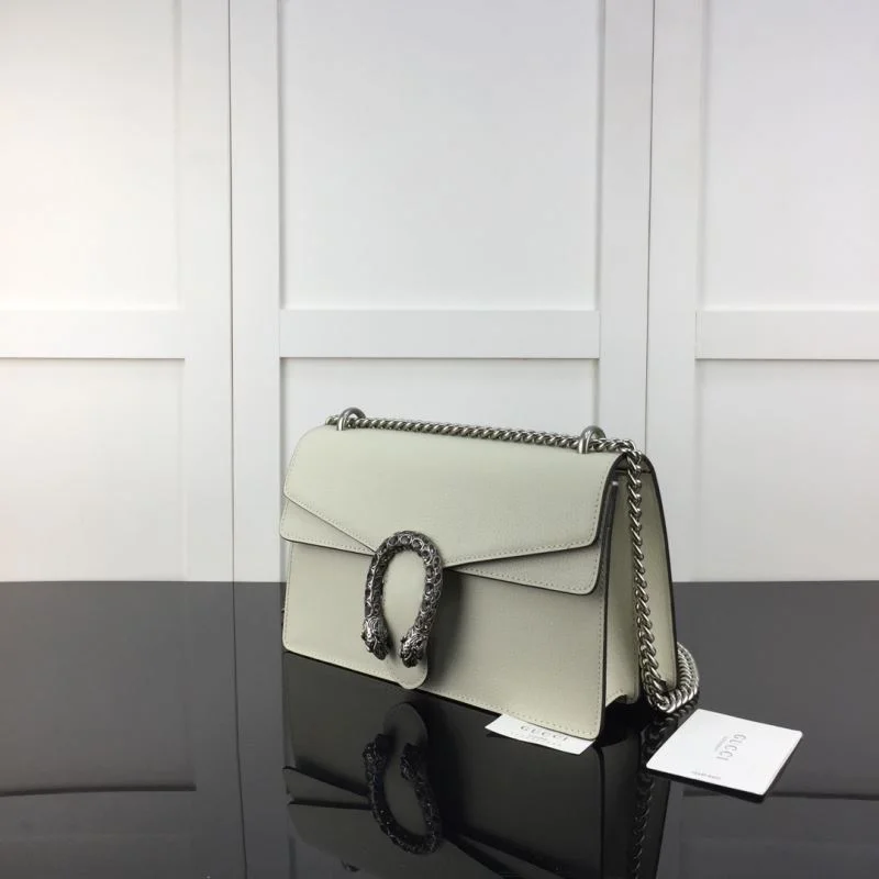Sporty Gucci Satchel Bags Others 50449