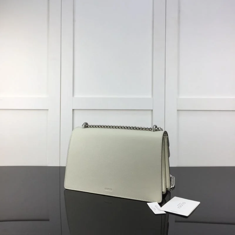 Sporty Gucci Satchel Bags Others 50449
