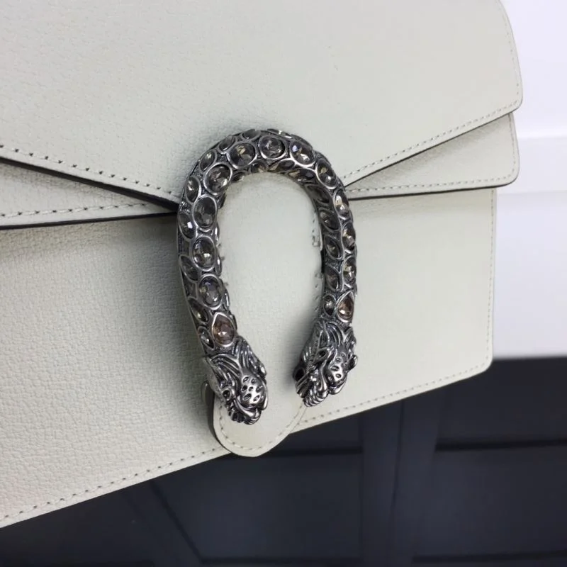 Sporty Gucci Satchel Bags Others 50449