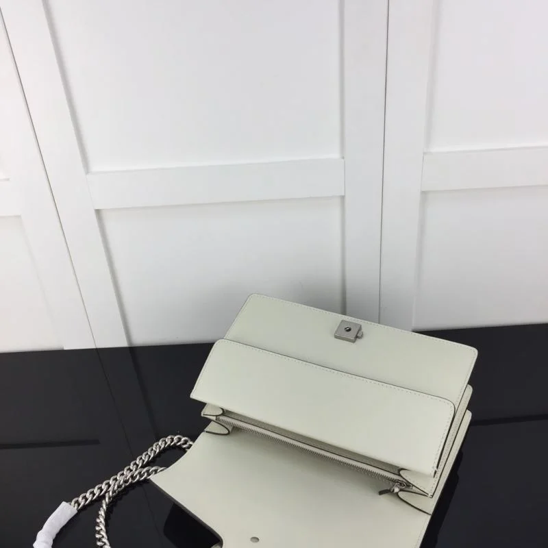 Sporty Gucci Satchel Bags Others 50449
