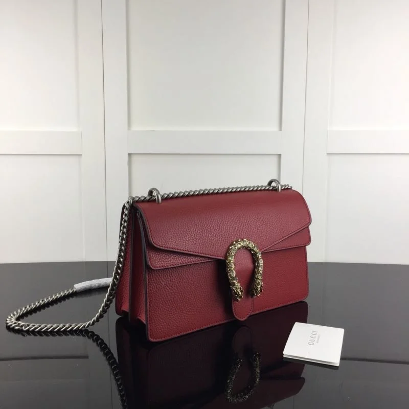 Gucci Satchel Bags Others Neat 50445