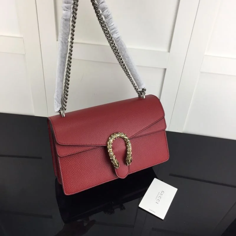Gucci Satchel Bags Others Neat 50445