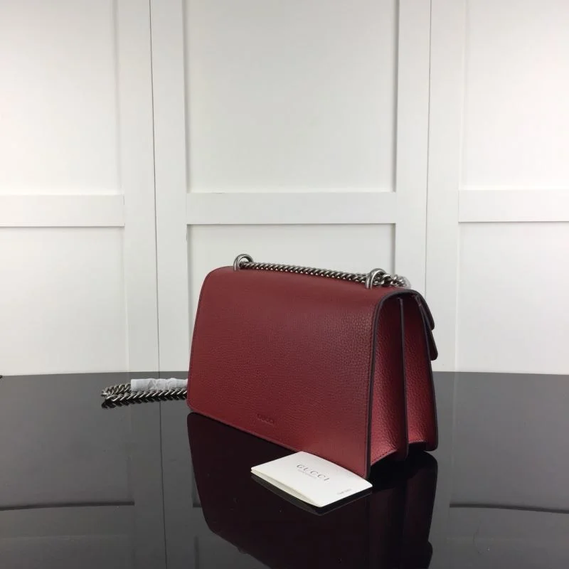 Gucci Satchel Bags Others Neat 50445