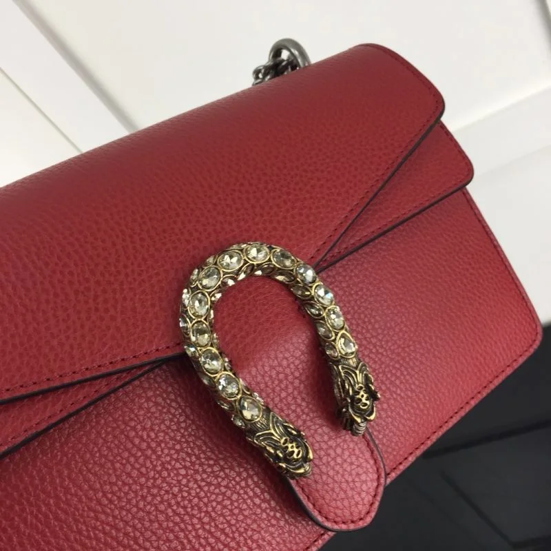 Gucci Satchel Bags Others Neat 50445