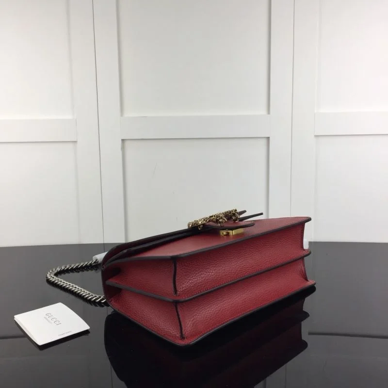 Gucci Satchel Bags Others Neat 50445