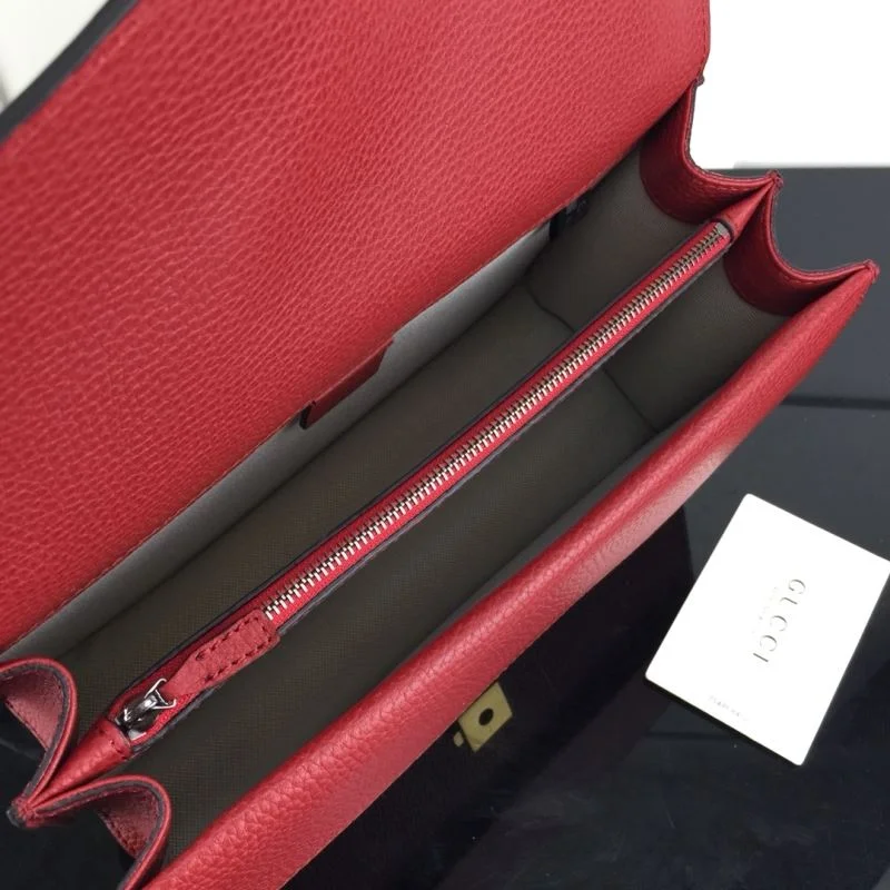 Gucci Satchel Bags Others Neat 50445