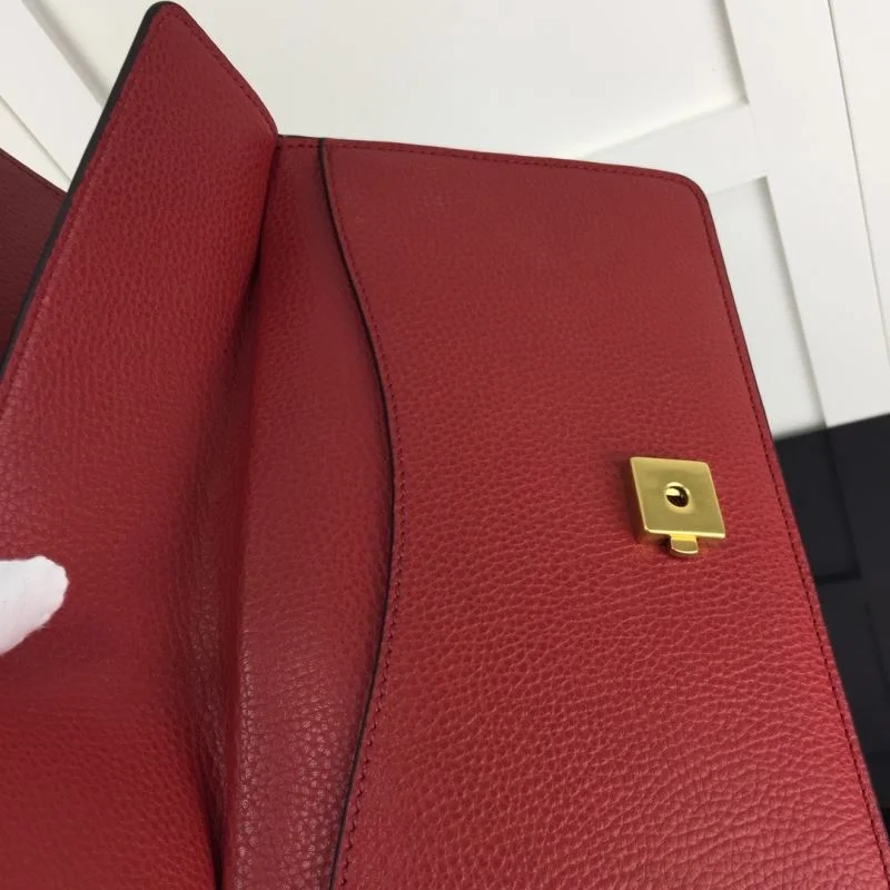 Gucci Satchel Bags Others Neat 50445