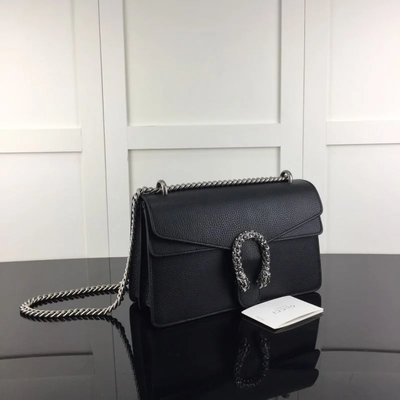 Gucci Satchel Bags Others Original 50484