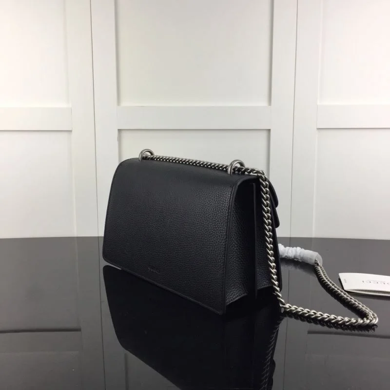 Gucci Satchel Bags Others Original 50484