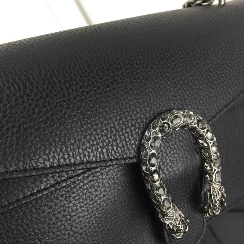 Gucci Satchel Bags Others Original 50484