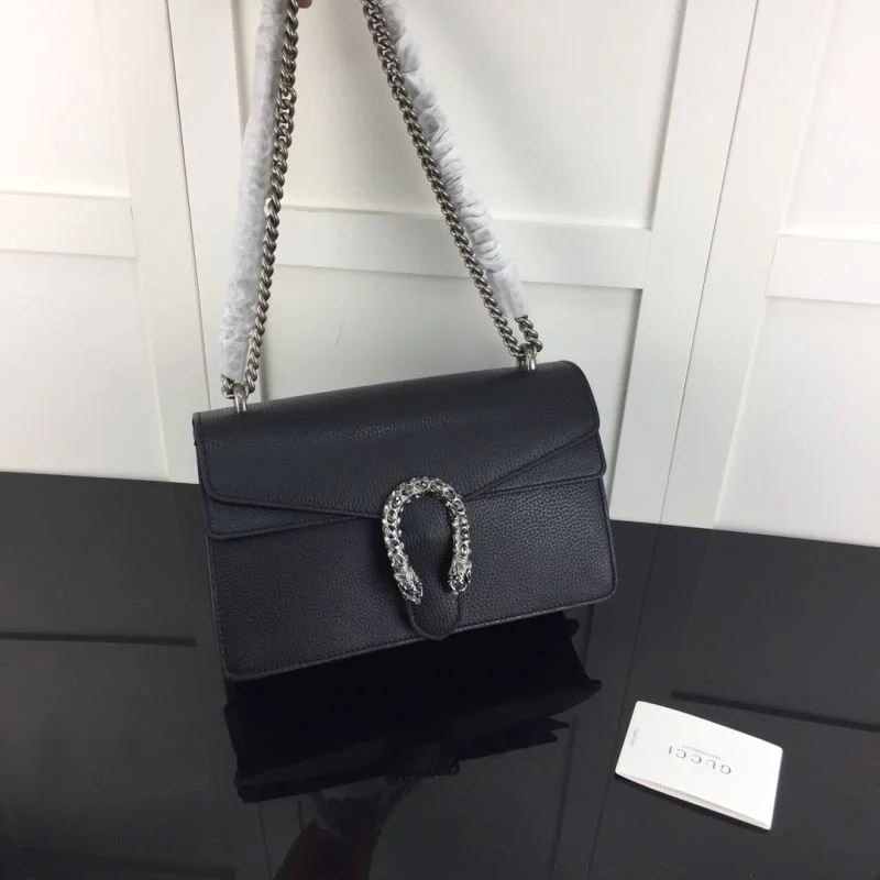 Gucci Satchel Bags Others Original 50484
