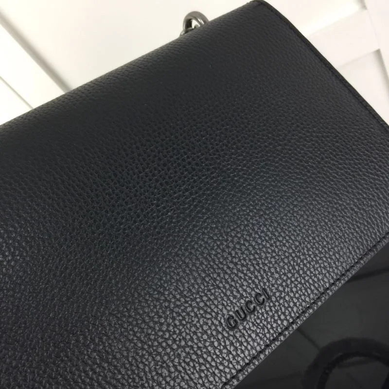 Gucci Satchel Bags Others Original 50484