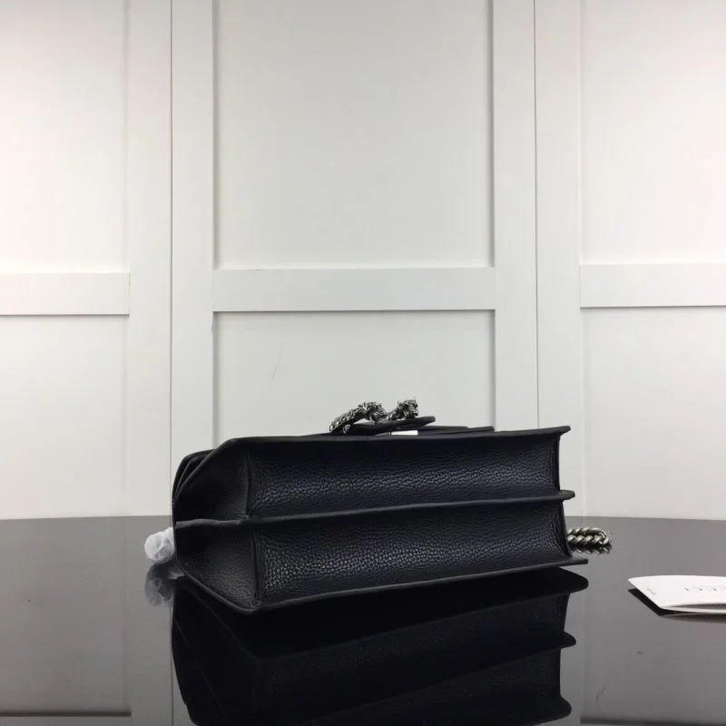 Gucci Satchel Bags Others Original 50484