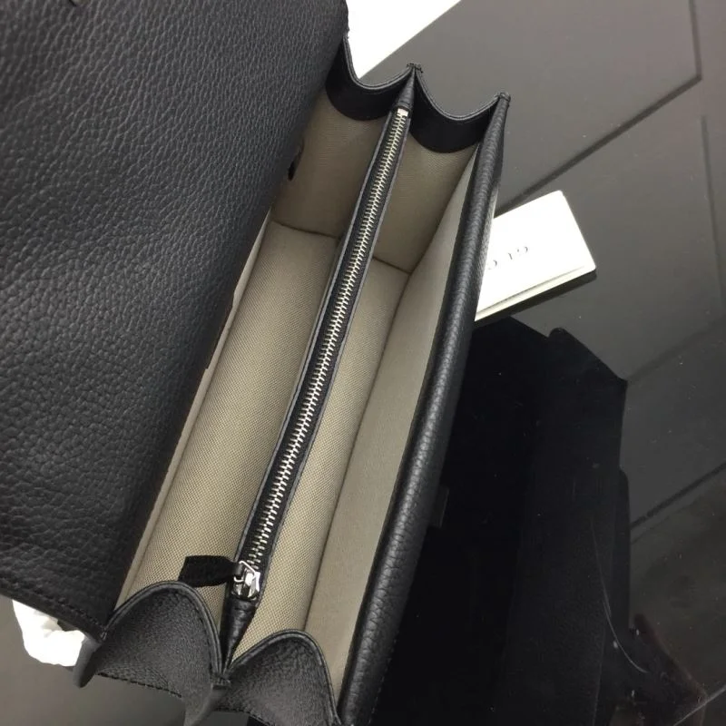 Gucci Satchel Bags Others Original 50484