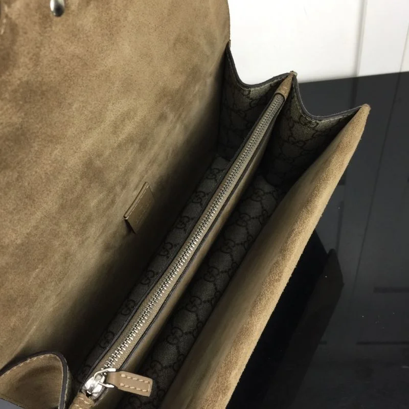 Gucci Satchel Bags Others OdorResistant 50446