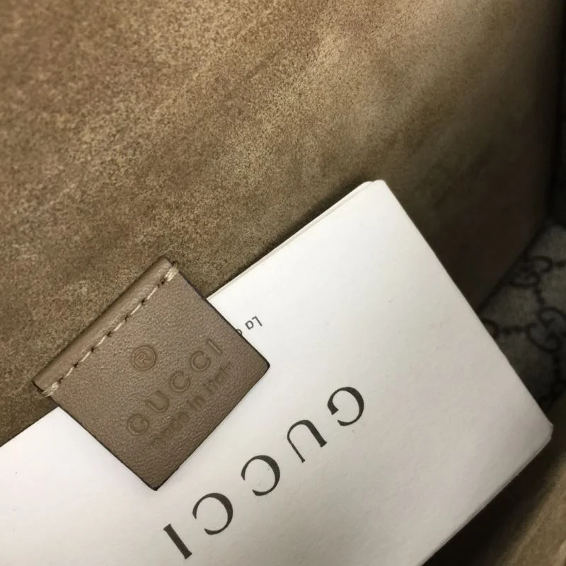 Gucci Satchel Bags Others OdorResistant 50446