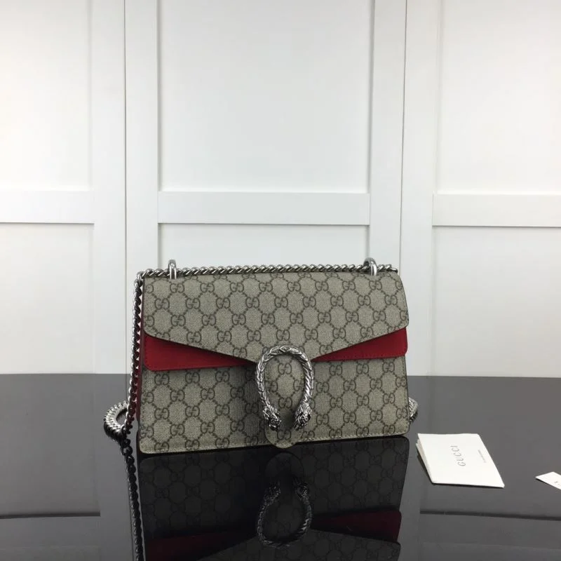 TopPick Gucci Satchel Bags Others 50437