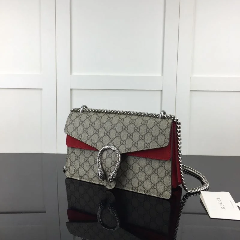 TopPick Gucci Satchel Bags Others 50437